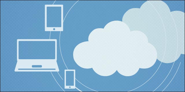 10 Best Cloud Hosting Solutions Available in 2018