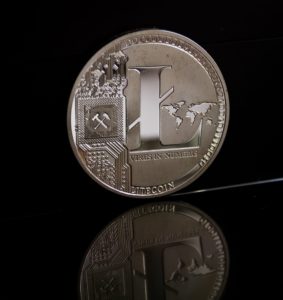 What is Litecoin and its Impact on Blockchain