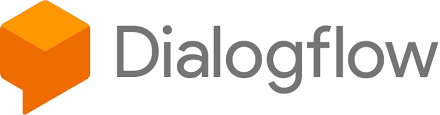 dailogflow chatbot tool.png