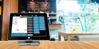 PoS System for a retail business to boost growth