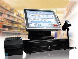 PoS System for a retail business to boost growth