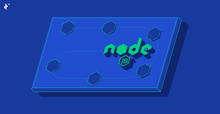 What are the topmost NodeJS practices for developers?.