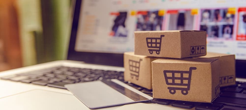 Pathway To Success: Five Effective Tips To Make Your eCommerce Business Thrive