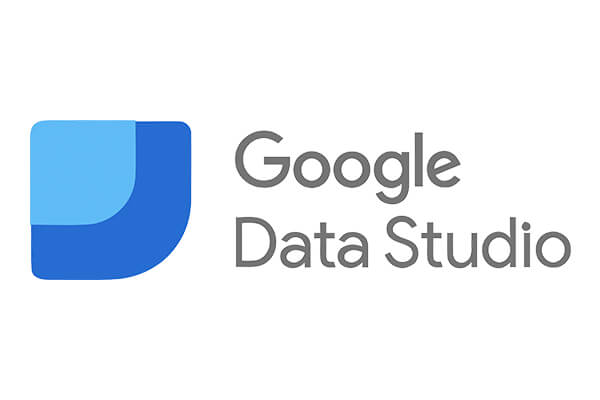 What is the Google Data Studio