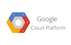 Google Cloud Platform