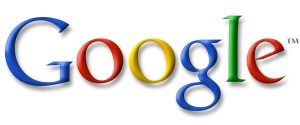Google Launches New Experimental Search Features For Tracking
