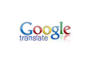 Google launches updated version of Google Translate