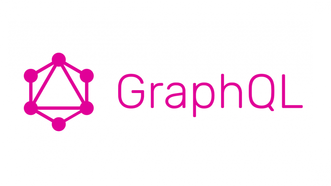 Introspection Fragment Matching in GraphQL | ICF Next Engineering