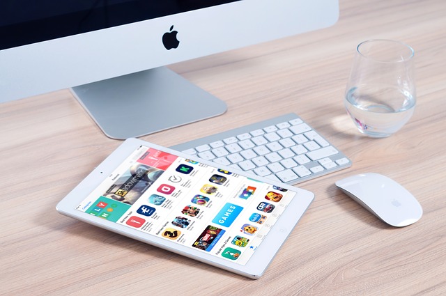 9 Tips: How to Use App Marketing to Stand-out in App Markets?
