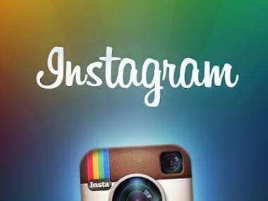 After Reports of User Revolt, Instagram Releases Monthly User Data