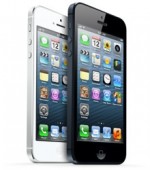Apple Says iOS 6.1 Exchange Bug Fix is on the Way