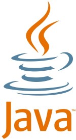 Oracle Releases Java 7 Update 13 for OS X