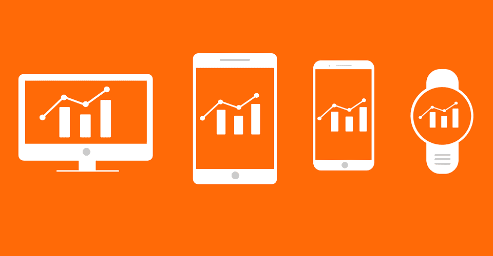 Market like a Pro: Why Measure User Engagement with App Analytics?