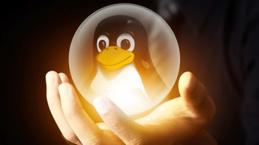 The future of Linux and where it is headed