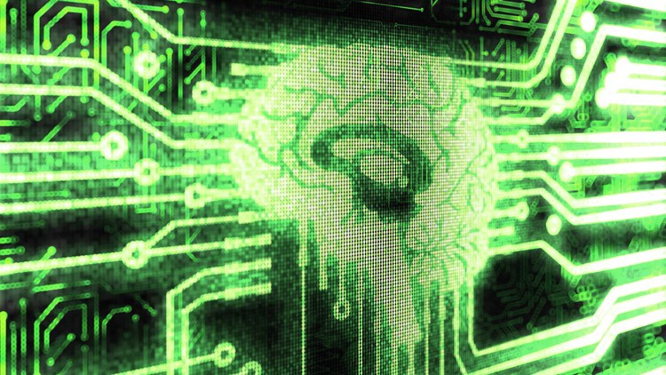 Random Forest Analysis in ML and when to use it