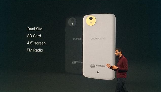 micromax_android_one_google_io_2014