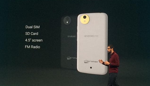 micromax_android_one_google_io_2014