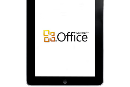 NewGenApps Tech News- Office Mobile will arrive in early 2013