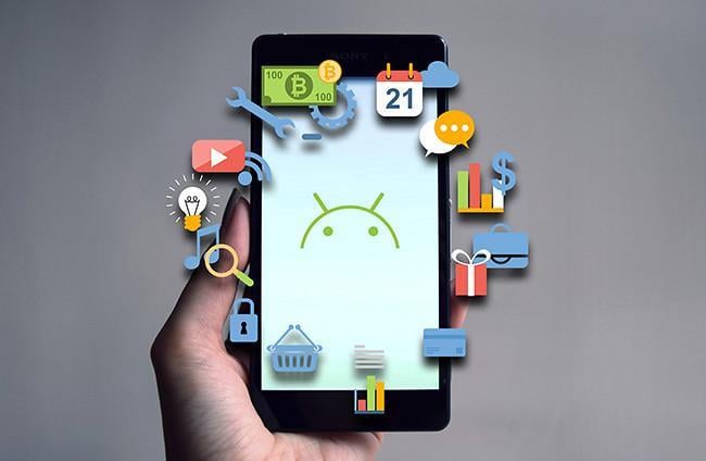 Should your startup consider using Android Instant apps