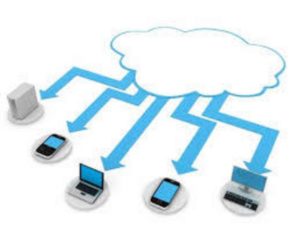 What is Mobile Cloud Computing? 5 Ways to Leverage Cloud for Mobile