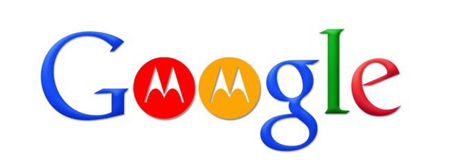 Google and Motorola draw up plans for “X phone”