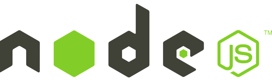 5 best Node.js Frameworks for Developers
