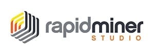 rapidminer_studio_logo