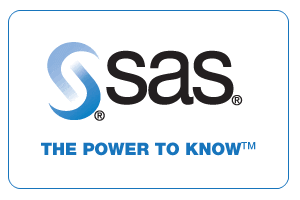 SAS Review - What is it, Pros, Cons, and Suitability