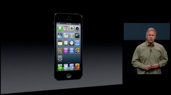 Phil Schiller Says Apple Wouldn't Sacrifice Quality for Market Share in a Cheaper iPhone