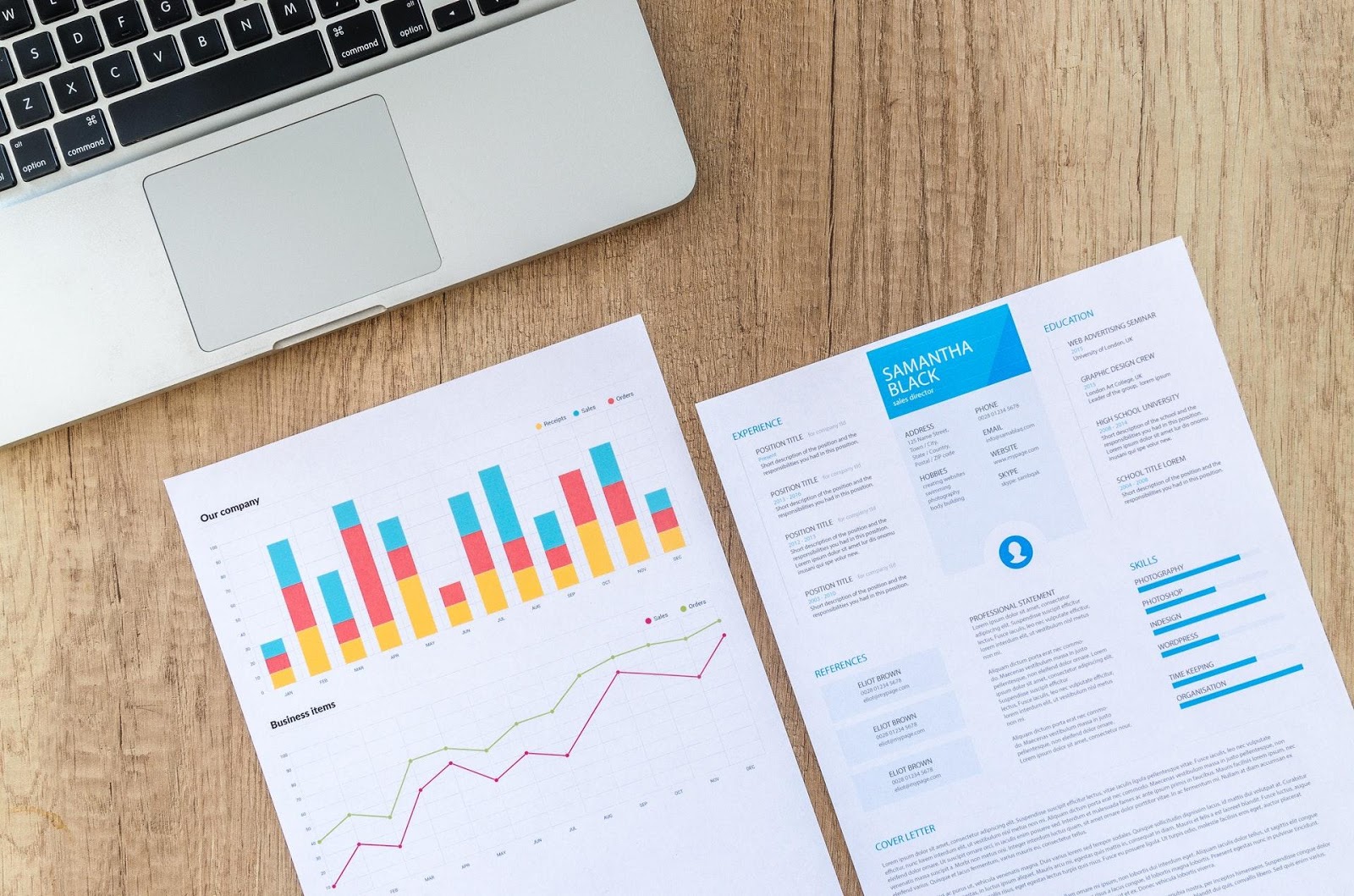Tech advancements to improve audience engagement