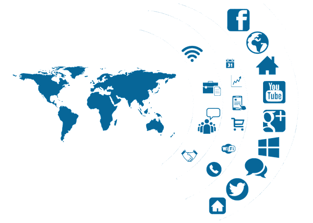 Social Media Sentiment Analysis: Are Social Emotions Important to You?