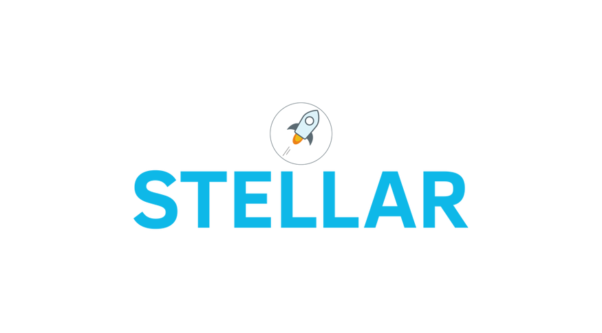 stellar blockchain