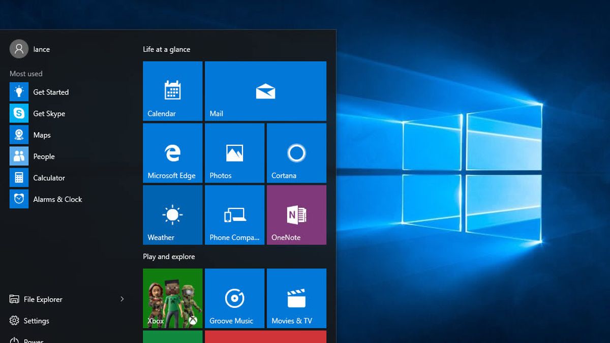 Here's how to get Windows 10 for free -- until Dec. 31 - CNET