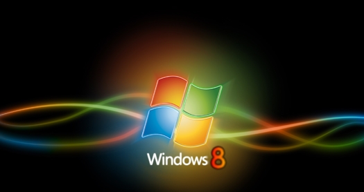Microsoft launches Windows 8 operating system