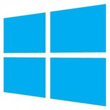 Windows 8 and Windows RT