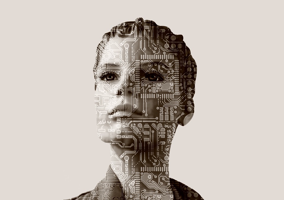 4 Groundbreaking & Proven Benefits of Artificial Intelligence
