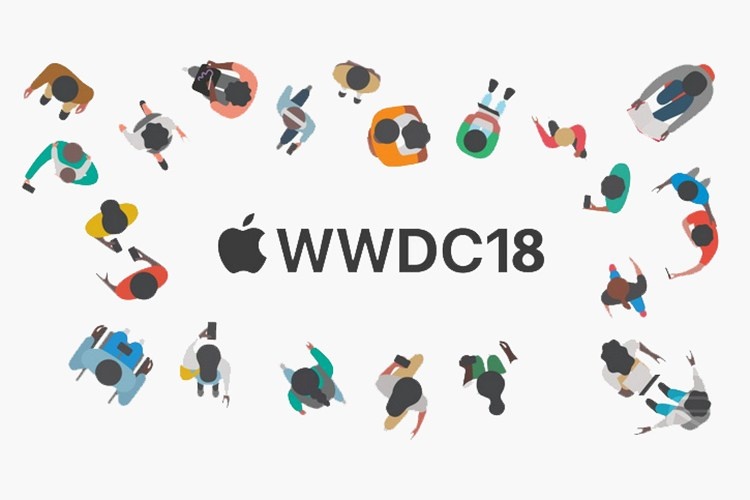 Apple WWDC 2018: All the Major Announcements