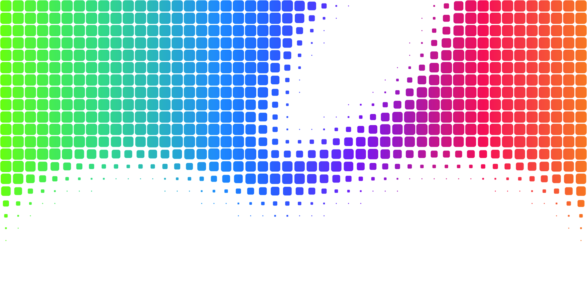 Will Music be the focus of Apple WWDC '14?