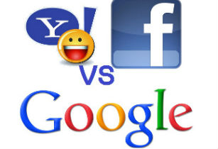 NewGenApps Tech News: Yahoo and Facebook Not in Search Alliance