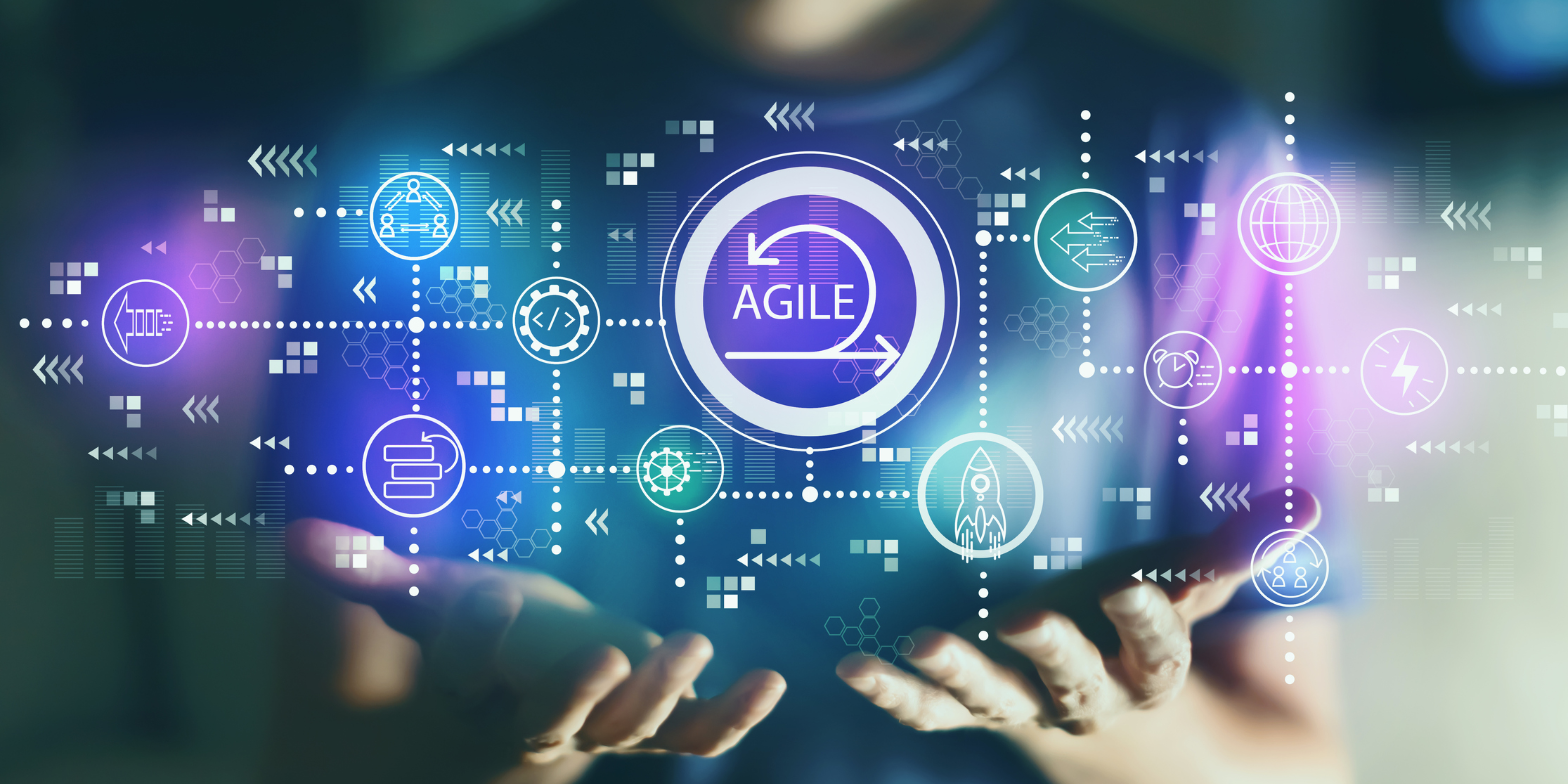 agile