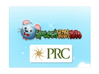 partner-speech