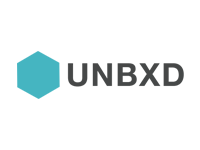 partner-unbxdsdk