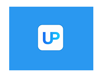 partner-uptick