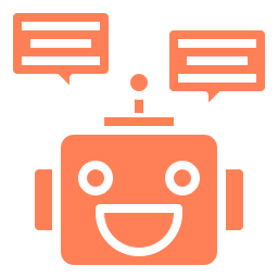 Molti Chatbot